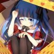 ͷ��