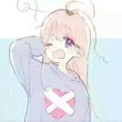 ͷ��