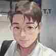 ͷ