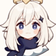 ͷ