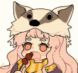 ͷ��