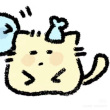 ͷ��