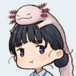 ͷ��