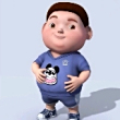 ͷ
