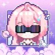 ͷ��