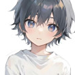 ͷ