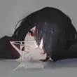 ͷ