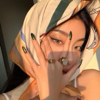ͷ��