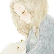 ͷ
