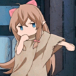 ͷ