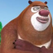 ͷ��