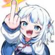ͷ��