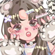ͷ