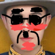 ͷ��