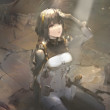 ͷ
