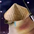 ͷ