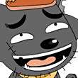 ͷ