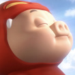 ͷ��
