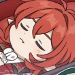 ͷ��