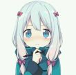 ͷ��