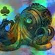 ͷ