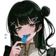 ͷ��