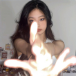 ͷ��