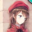 ͷ