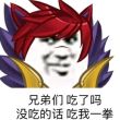 ͷ��
