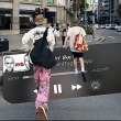 ͷ��