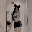 ͷ��