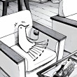 ͷ