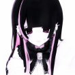 ͷ��