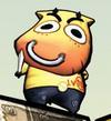 ͷ��