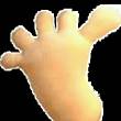ͷ