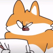 ͷ��