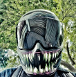 ͷ