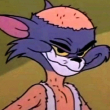 ͷ��