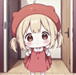 ͷ