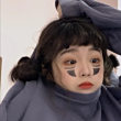 ͷ