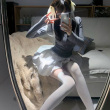 ͷ��