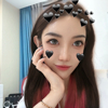 ͷ��