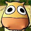 ͷ