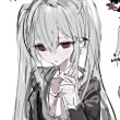 ͷ
