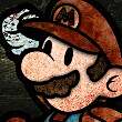 ͷ