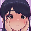 ͷ