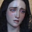 ͷ��