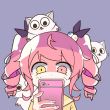 ͷ��