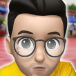 ͷ��