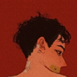 ͷ